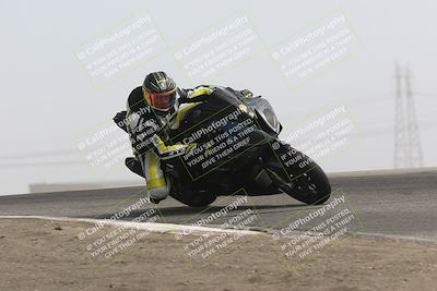 media/Sep-07-2024-Pacific Track Time (Sat) [[9bb89f5e83]]/C group/Hero Shots 1140am/